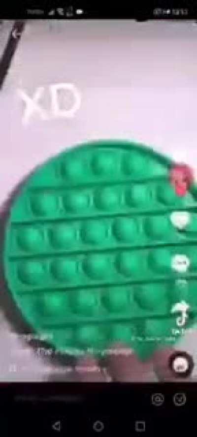 lamentable gente... (perdon si da cringe el XD)