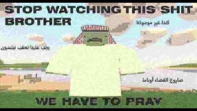 Untred PVP Washington KOS disabled /home /tpa Semi-Vanilla