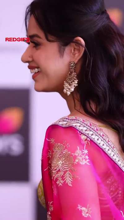 What is your most fapped video? Comment