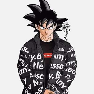 Te saliste trolesdisimo pa