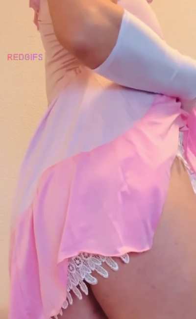 Sissy sucht Sissies aus Süddeutsch [33] #Bayern