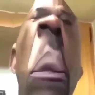 When pyro doesn’t upload in a month