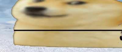 Battle of Quoge: The Quoges Strike Back