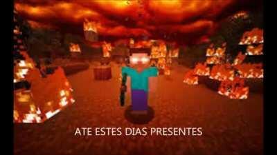 Alguém se lembra????!