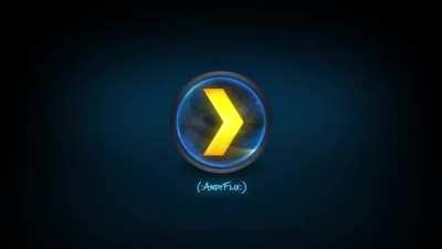 Plex Preroll Bundle - Download generic versions with link in comments.