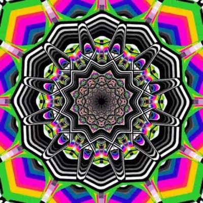 [A] LSD