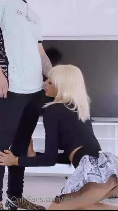 HER FULL PACK IN COMMENTS 👇😘👇