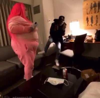 Yeo 😭😭😭😭😭😭😭