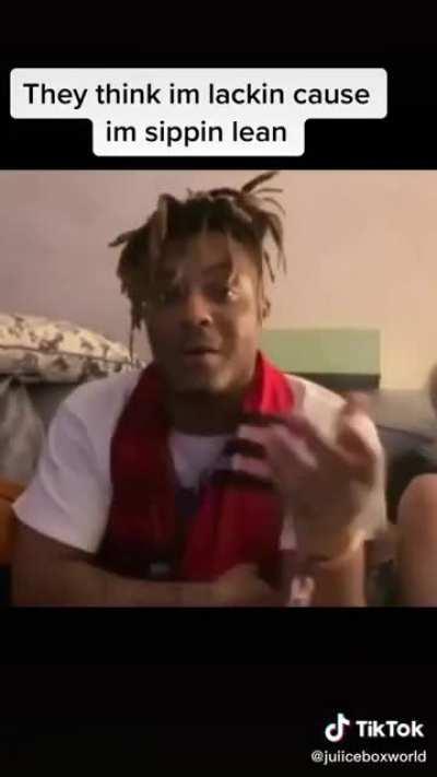 anyone know the original video ?