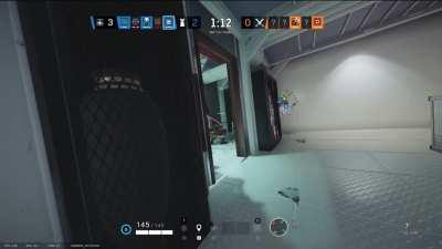 Orochisegundo - Video #2725