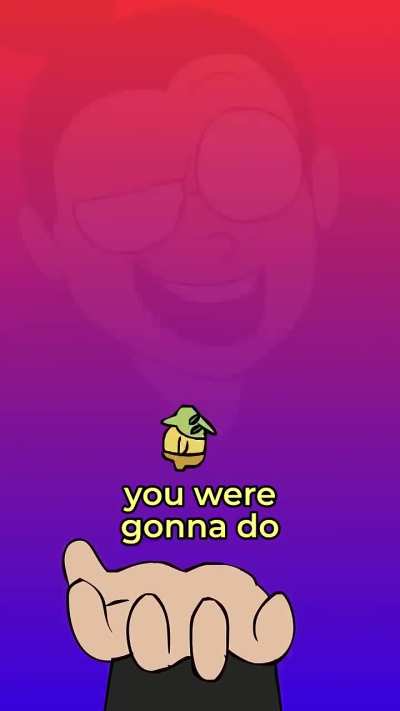 Identity theft is not a joke!