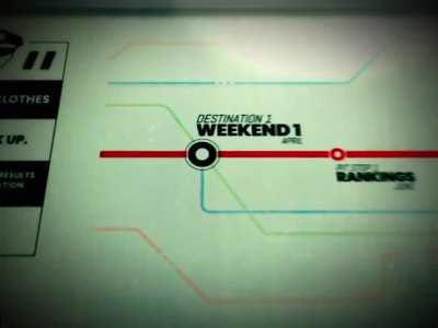 New Playable Character Coming This Month!!!