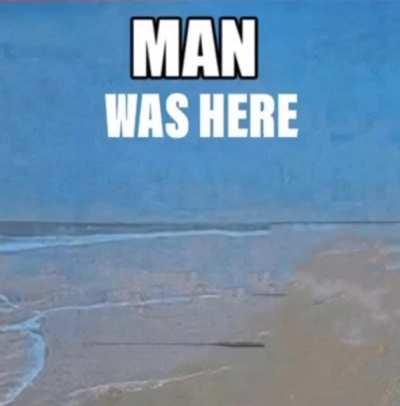 HE’S GONE 😭😭😭😭