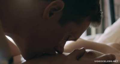 Keira Knightley looked so fucking hot here, what a lucky dude to have sex with such a milf.