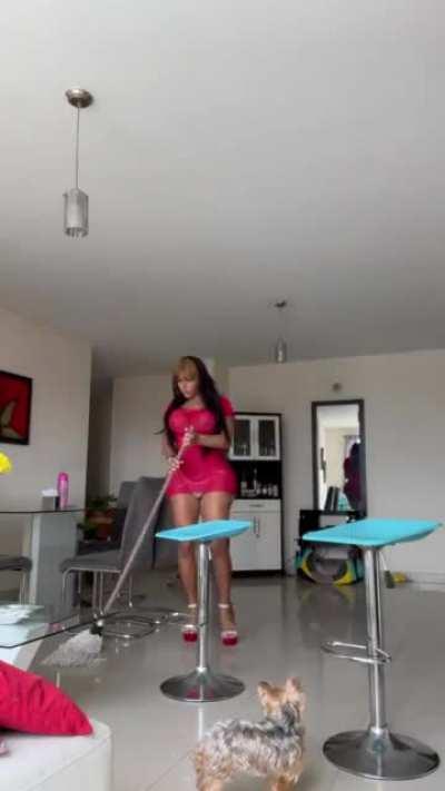 Omg Her I would Fuck Everyday