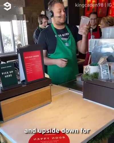 This definitely fits