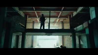 Wake up Babe, Russian Top Gun just dropped