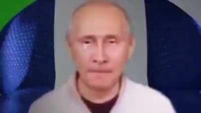 Burayı iyileştirme kararı aldım