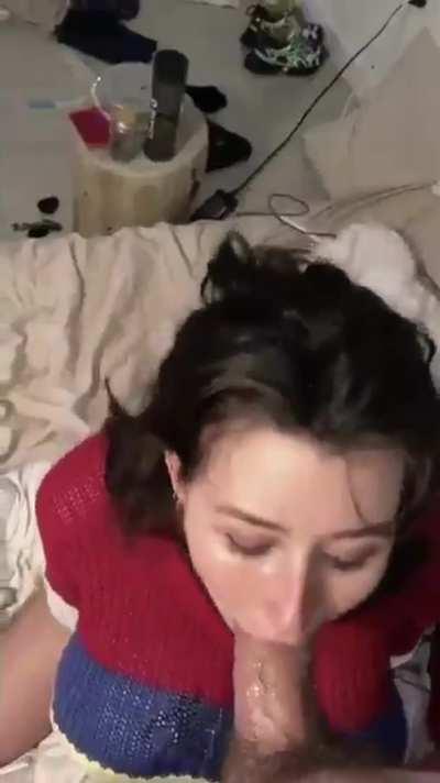 An ID would be VERY much appreciated