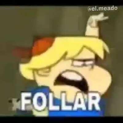 Posting SFW videos I found in NSFW Discord channels Day 69