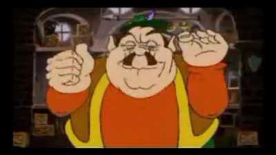 ŞitPots (ilk şitpostum)