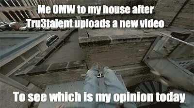 Da gen roosh 😡😡😡🤬🤬🤬