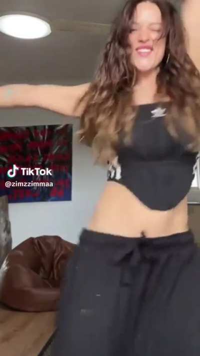 Latest Tiktok 🔥