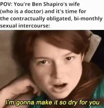 Let's say, hypothetically of course, that you've been a naughty girl