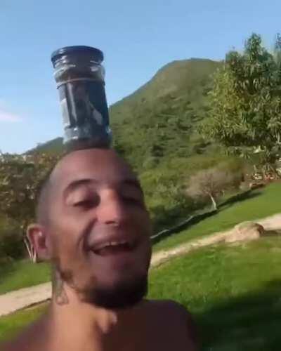 Hoy es miercoles se fuma makelele 🚬🤑