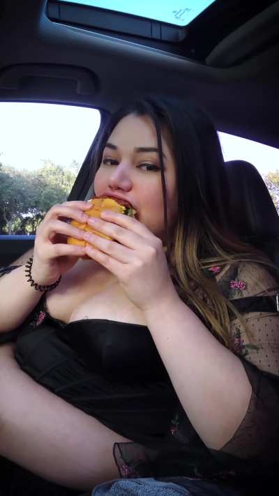 Foodie recommendation: Nashville hot chicken 🤤