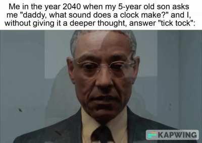 that tf2 edit is going to haunt me forever, isn't it?