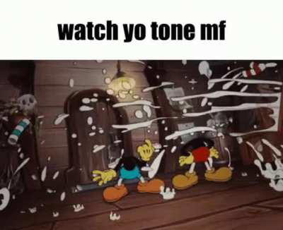 Any tips on how to defeat the Devil? (Image unrelated, I thought it was funny)