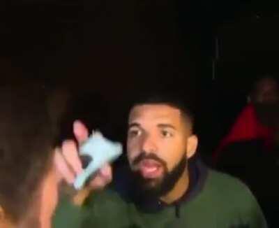 The Carti subreddit when they see other rapper subreddits saying sum sus shit