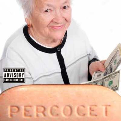 Arabic Nokia Type Beat