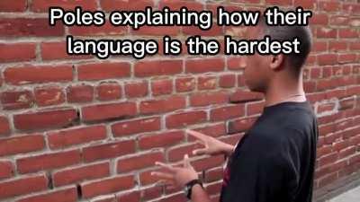 Language slander pt 3 🥶