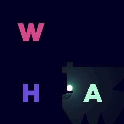 Feedback always appreciated!