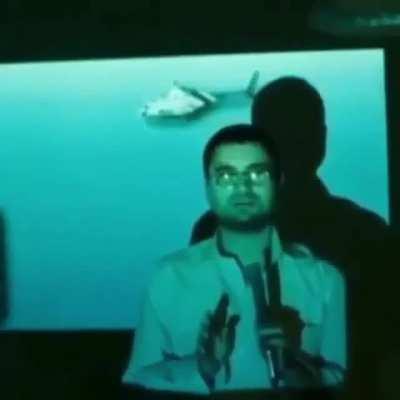 Şimdi ben nasıl uyuyacam aq