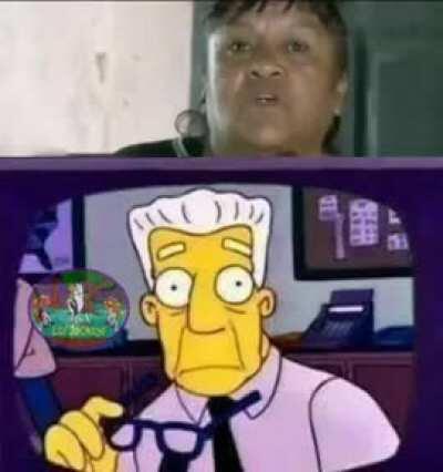 El hijo era solo un chico más... que robaba motos