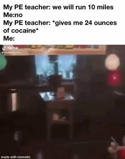 Relatable 😂😂😂😜😜😜😭😭😭💅💅💅✨✨✨✨✨🥺🥺🥺🙄🙄🙄💦💦💦💦