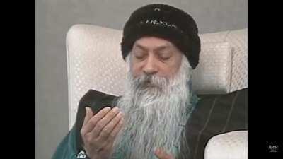 Democracy rate drops to 0