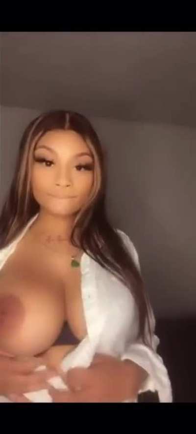 💎Pyt/NL Chat💎hmu for access on Telegram @pytgod00