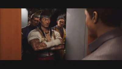 What in the actual fu-