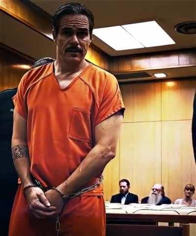 Is Lalo sigma? (yes)