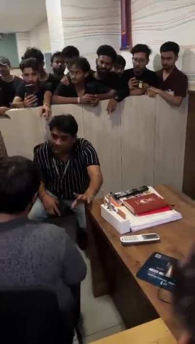 A Nepali girl in KIIT Bhubaneswar commited suicide after a guy raped her for months and threatened to post her intimate pics and videos online.