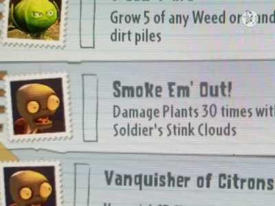 FNF REFERENCE IN PVZ GW2