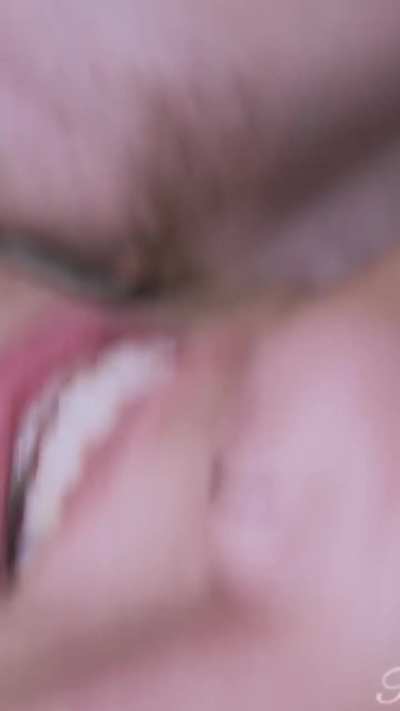 Sinn Sage Gets Her Armpits Fu***d By Stella Elle Pu**y (REEL RATIO) (LEGENDARY VIDEO) 👅💦 