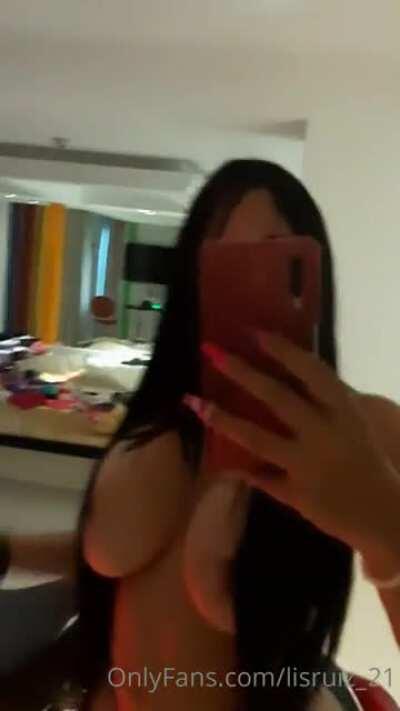 Comenten para mas videos..