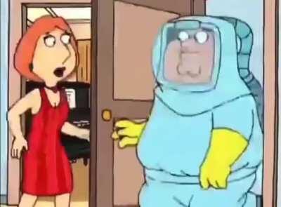 Listen closely charmo