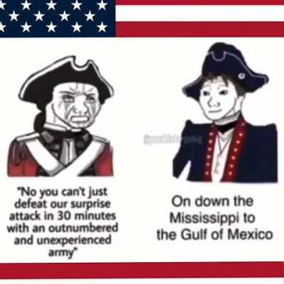 MERICA!!!!!!!!!!!!! ðºð²ðºð¸ðºð²ðºð¸ðºð²ðºð¸ðððð¦ð¦ð¦ð¦ð¦ð¦ð¦ð¦ð¦ððððððððððððð¤ ð¤ ð¤ ð¤ ð¦ð¦ð¤ ð«¡ð«¡ð«¡ð½ð½ð½ð¤ ð¦ð«¡ð«¡ð½ððððð¦