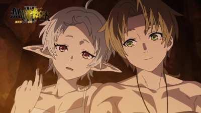 Season 2 Episode 12 PV